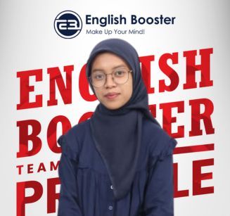 teacher Ms. Wiwit