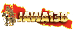 Jawa138