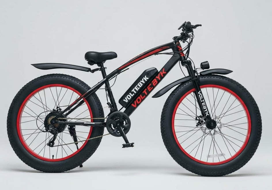 Best Electric Cycles in India 2026: Complete Buying Guide