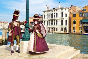Read more about the article Explore Venice with a Classic Private Tour
