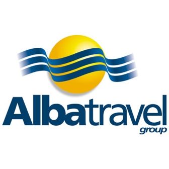 Alba Travel Group