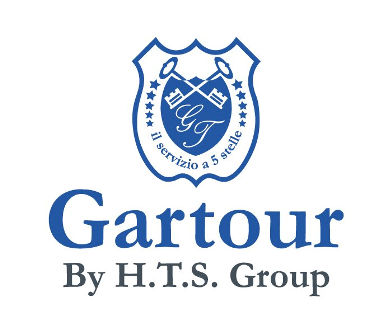 Gartour