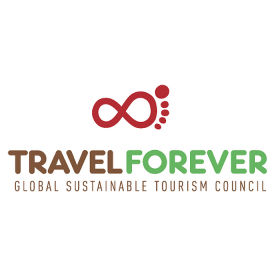 GlobalSustainableTourism