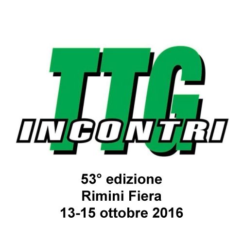 TTG Incontri