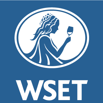 WSET