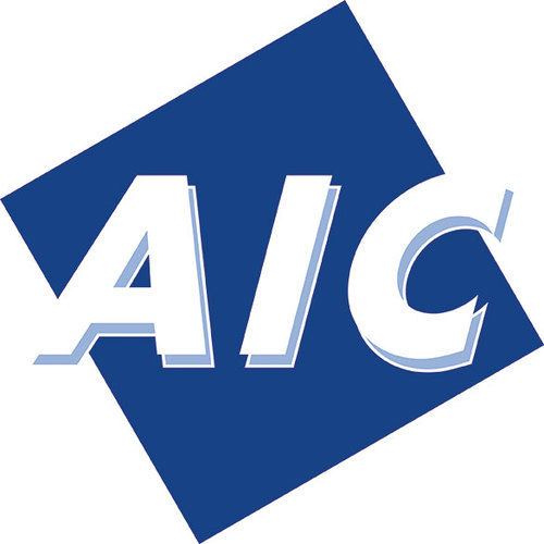 Aic