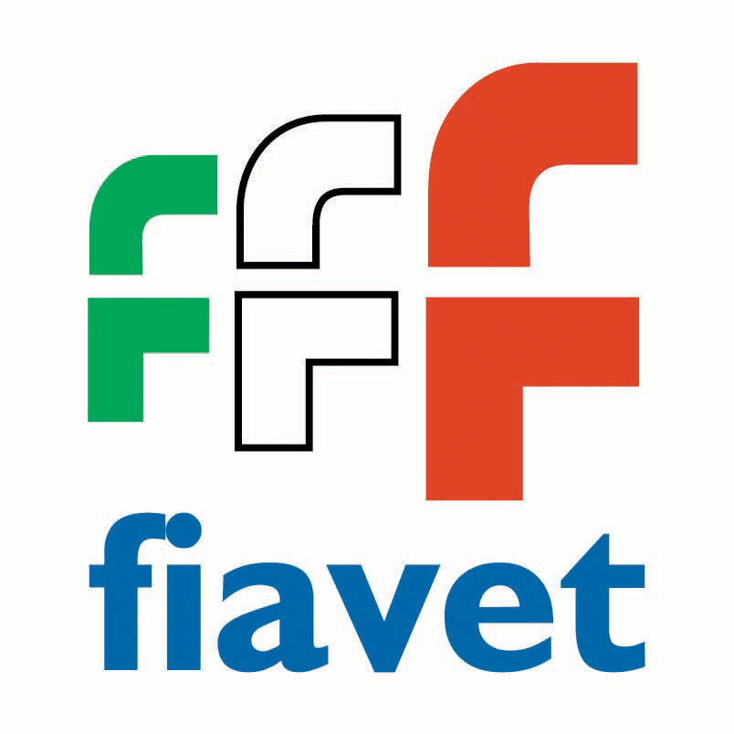 Fiavet