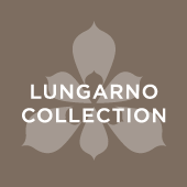 Lungarno Collection