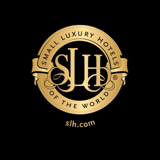 Small Luxury Hotels