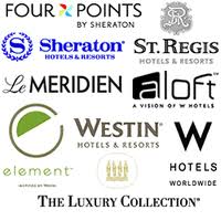 Starwood1