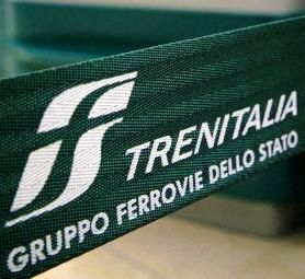 Trenitalia