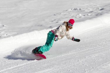 Read more about the article From the Alps to the Pyrenees: Experience the Ultimate Ski Getaway with France Ski Packages