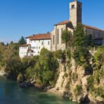 Friuli Otptxymxik6zkbu14dydb59pke74wfkmk817cq6bro 150x150