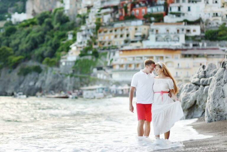Italy Honeymoon Packages Luxury Honeymoon Packages to Italy Italy