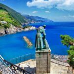 Liguria Otptxwr94w4ex3wrfd5465qsdmgeh1d5vyq8e69444 150x150
