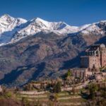 Piedmont Otptxuvkr81u9vzhqcbv167v6upo1n5p7pf9fmbwgk 150x150