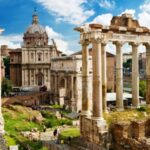 Rome Lazio Otptxwr94w4ex3wrfd5465qsdmgeh1d5vyq8e69444 150x150