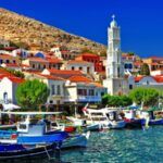 Sardinia Island Tours