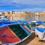 Apulia Otptxr47zvwozg4ycapcr760tb876uqrv6tbiihh5g 150x150