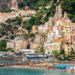 Campania Otptxzkrpe89vxsnywczvn165s2i44ocwcoou04xlg 150x150