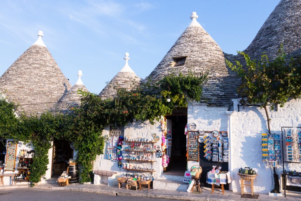 Apulia 1 1024x683 1