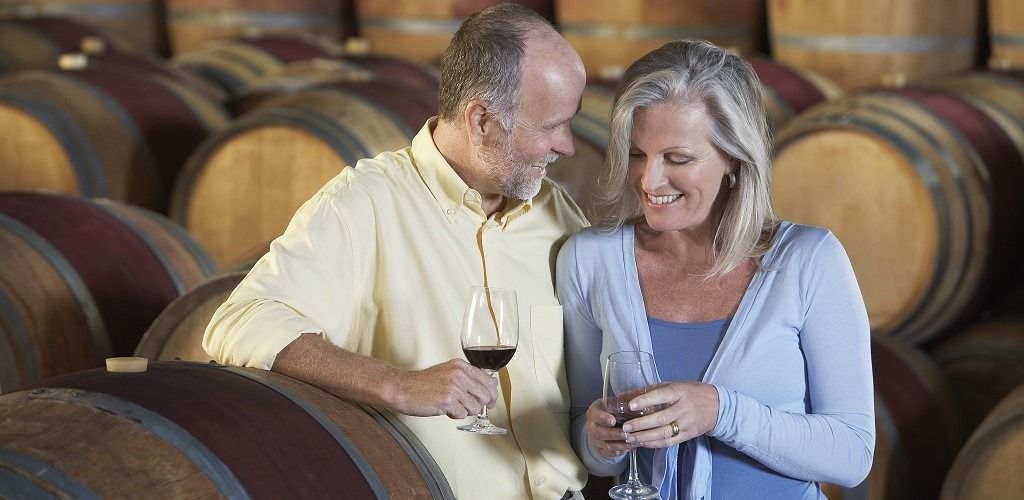 Food and Wine Tours of Italy