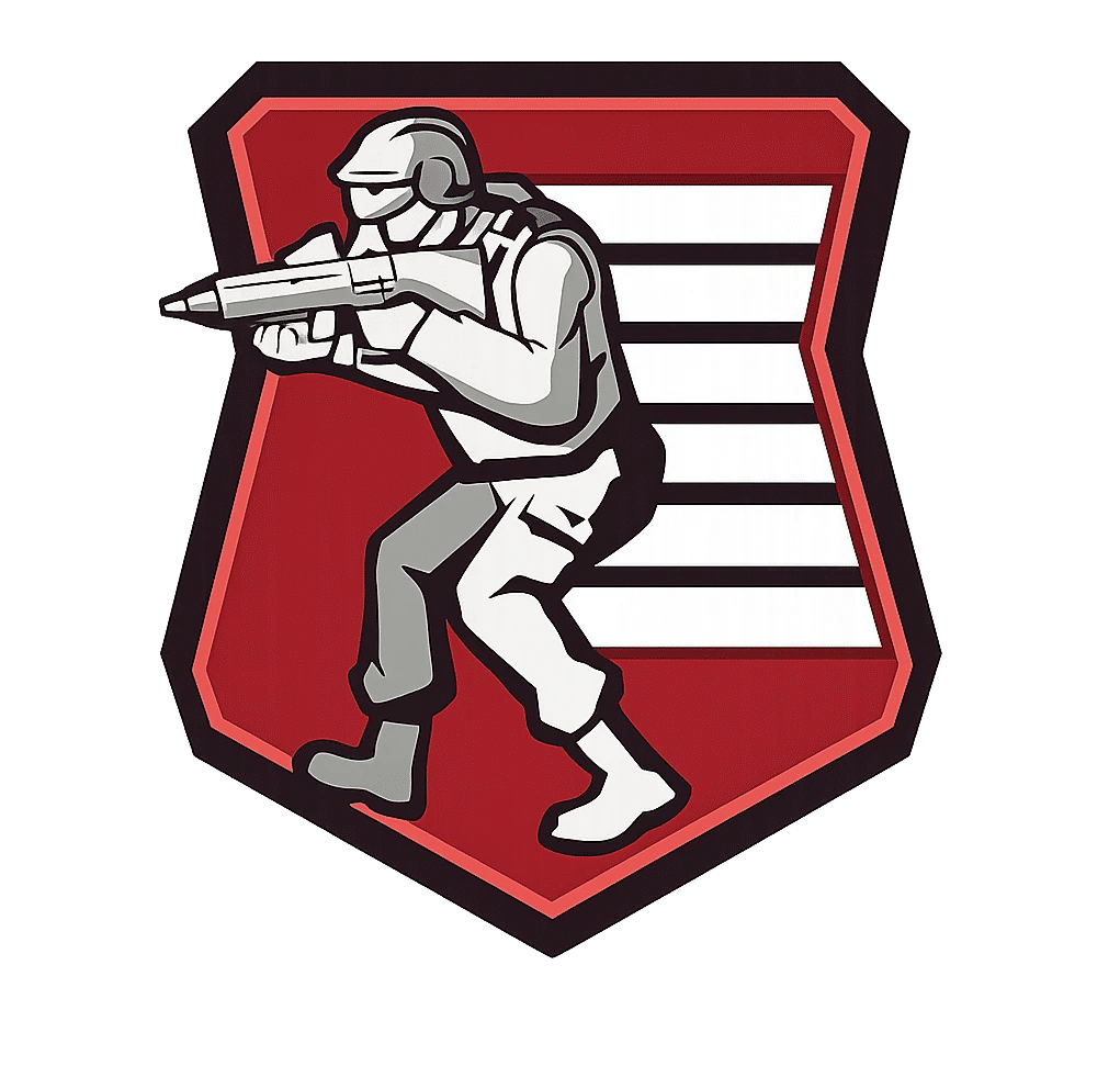 Acechador