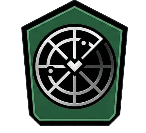Recon