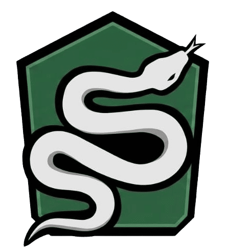 Serpenteante