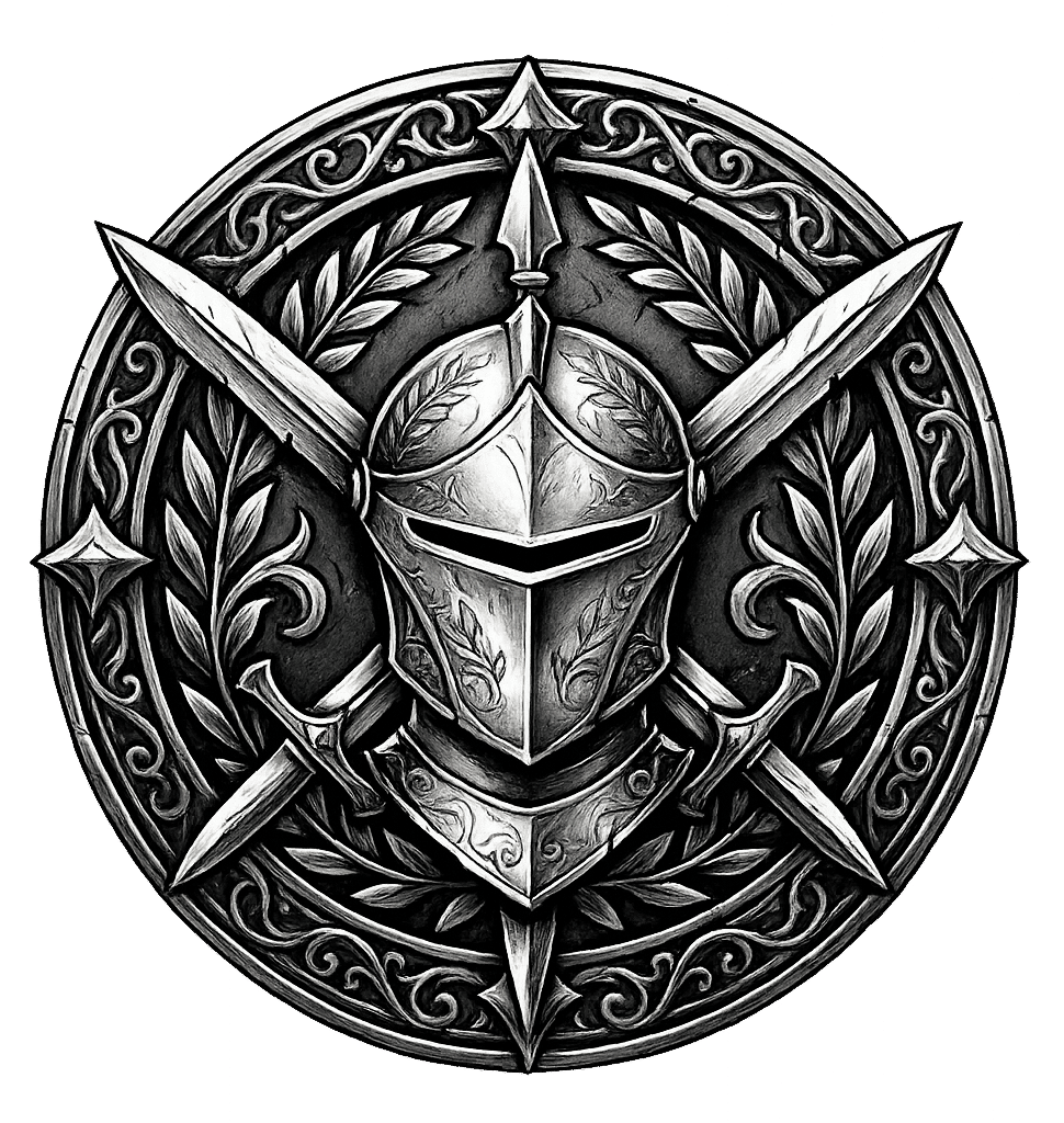 Slayer (Fragger)