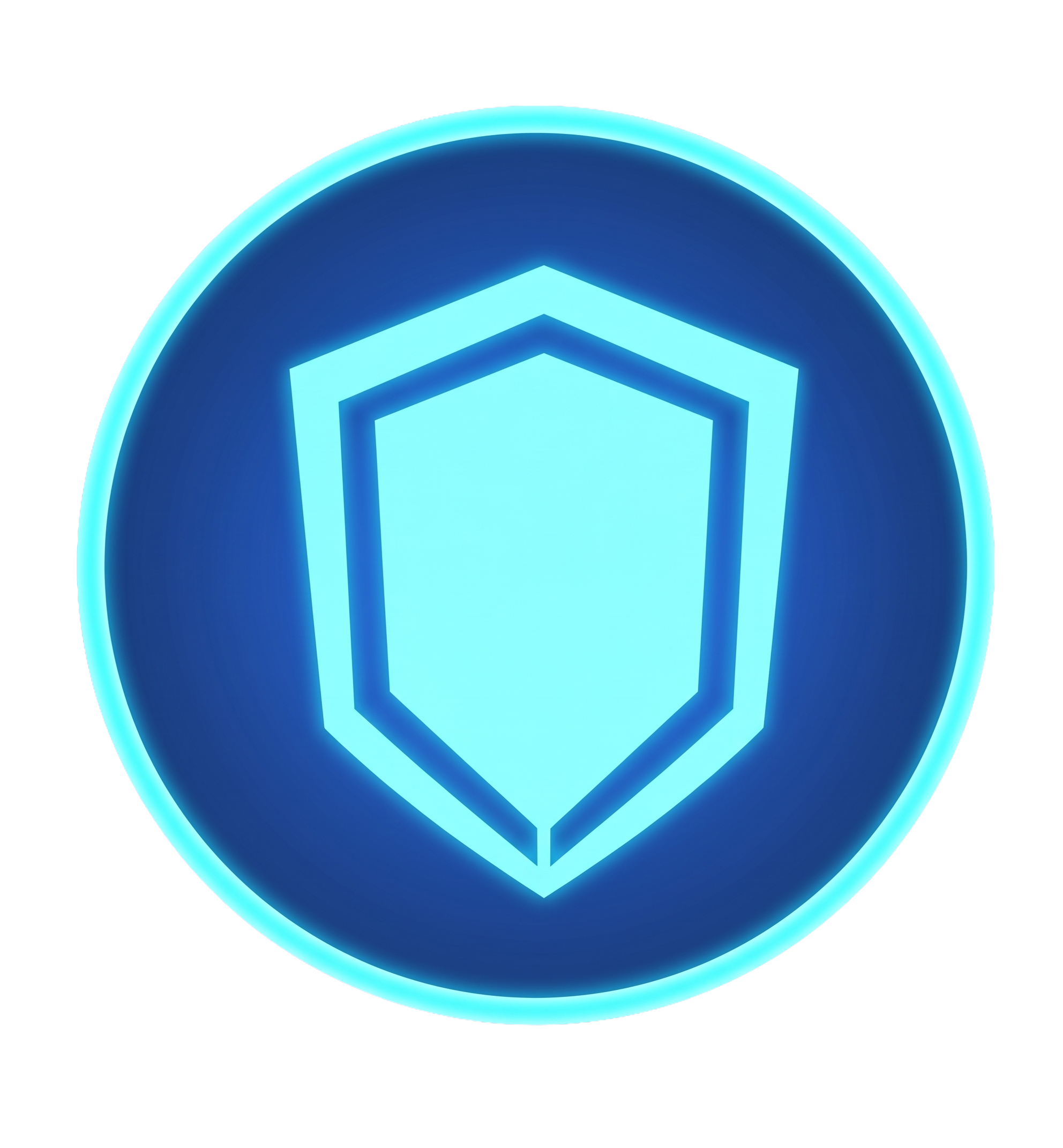 Defensor