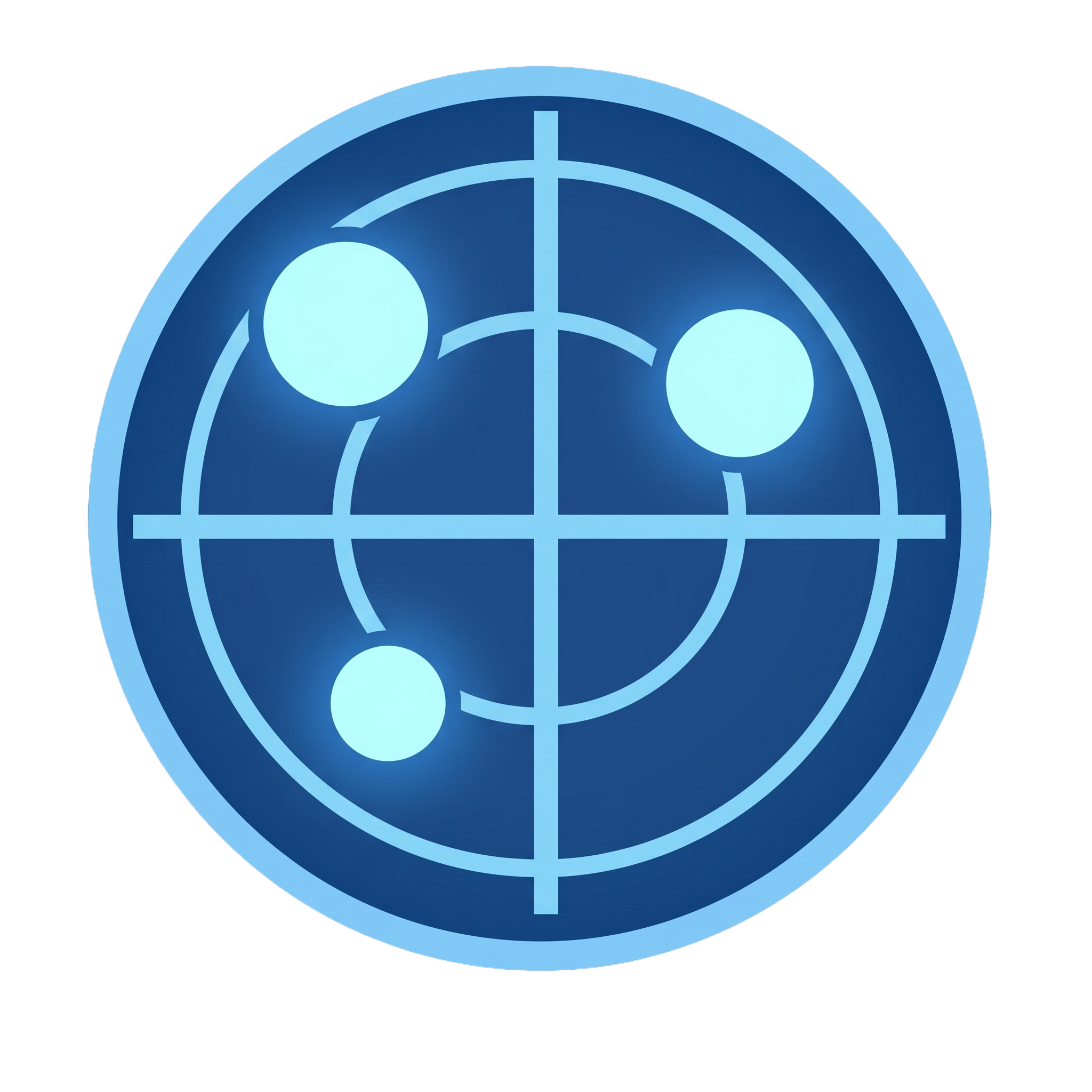 Explorador