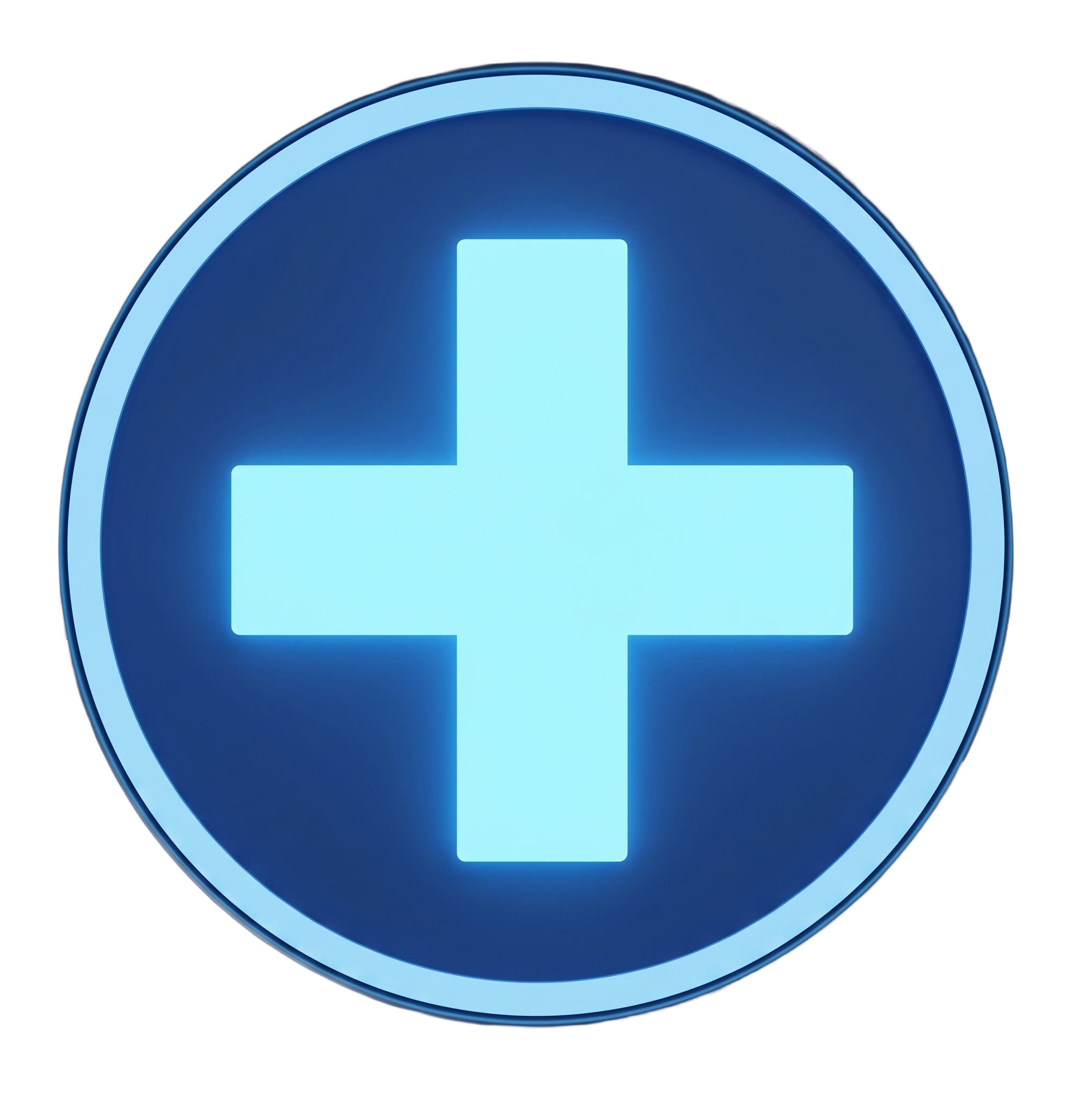Médico