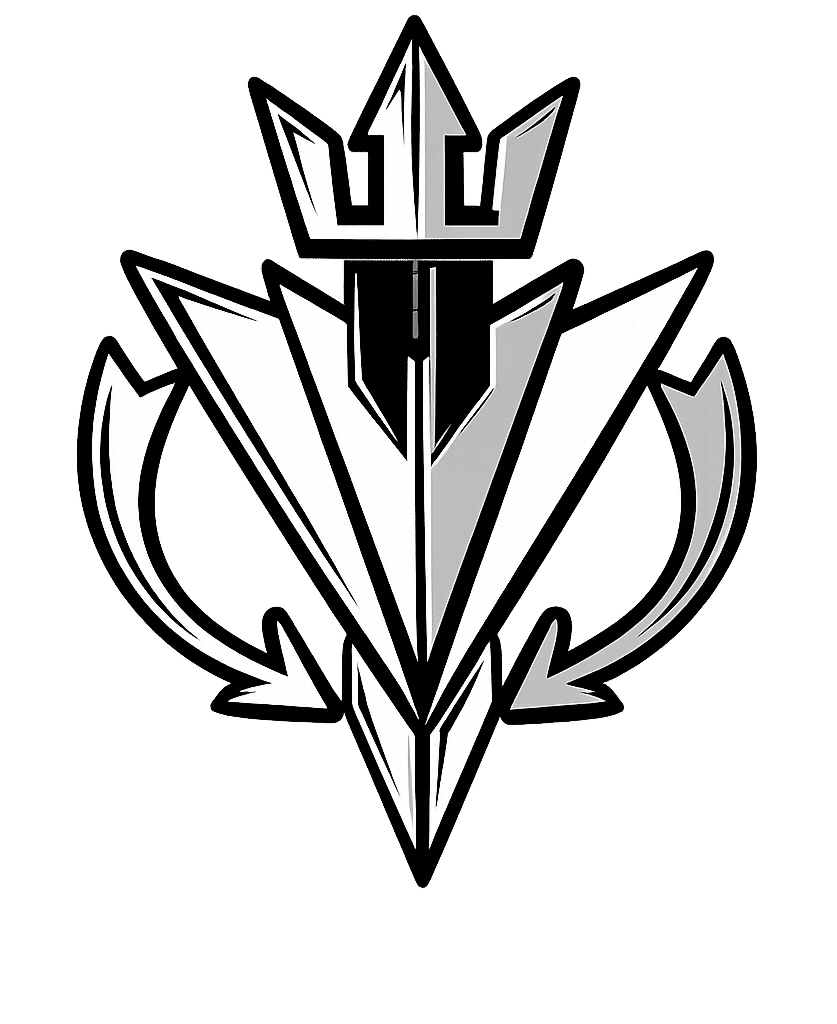 Hardpoint / Punto Caliente