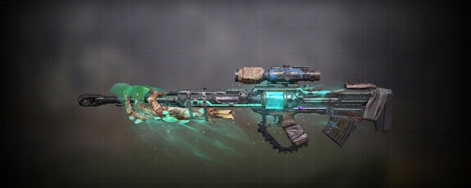 Koshka