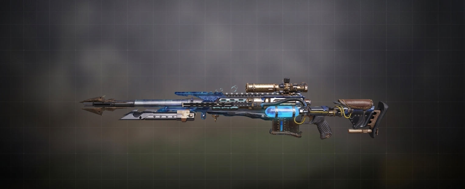 Locus