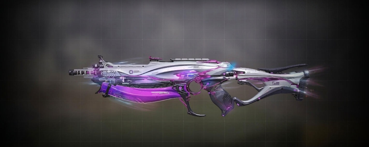 PP19 Bizon