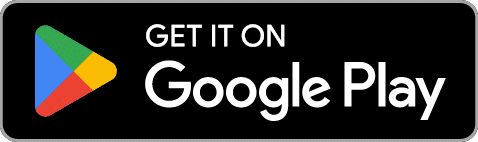 Mkulima Online App on Google PLay