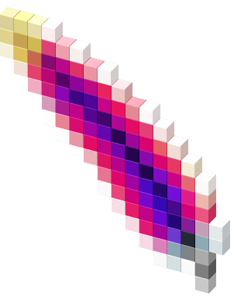 zrkhanbuetacbd.pages.dev favicon