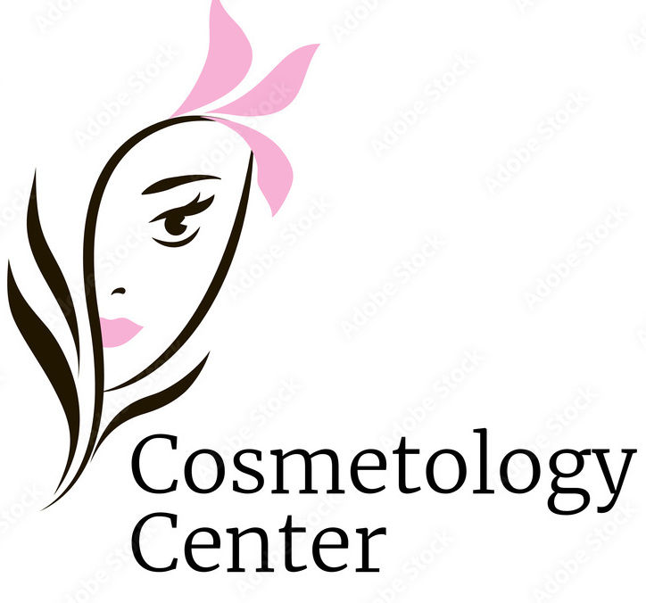 1000_F_145219457_0AyXkCrohOysrozpDggEkLh6WGTuU3pL