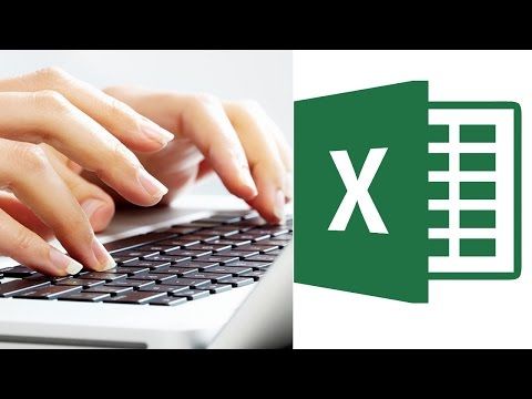 Get 100 % Result from Demand Computer Courses