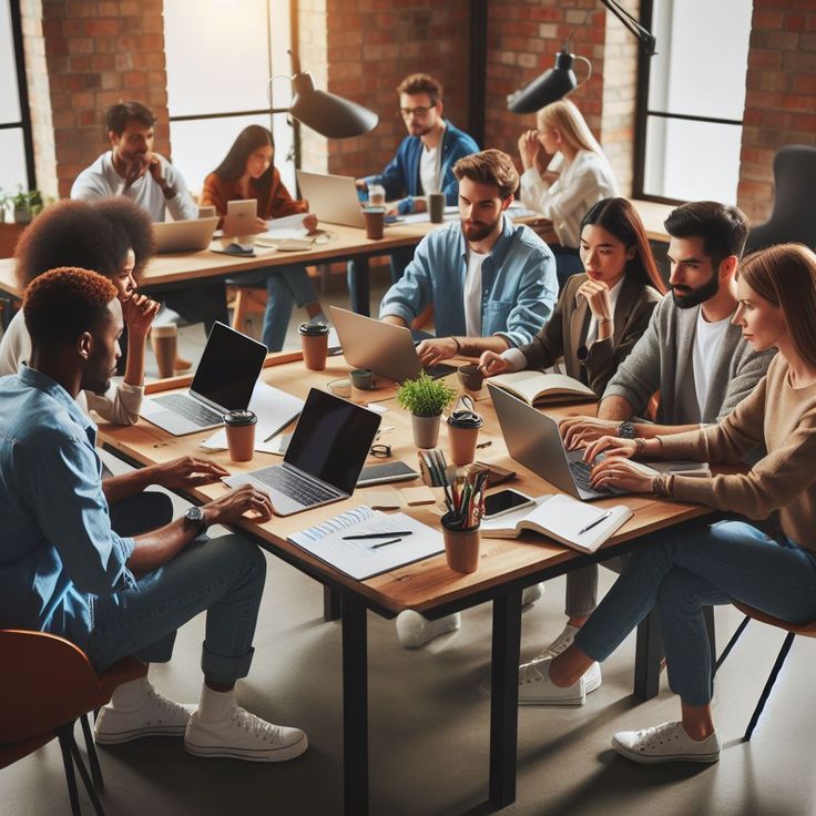 Get 100 % Result from Demand Computer Courses
