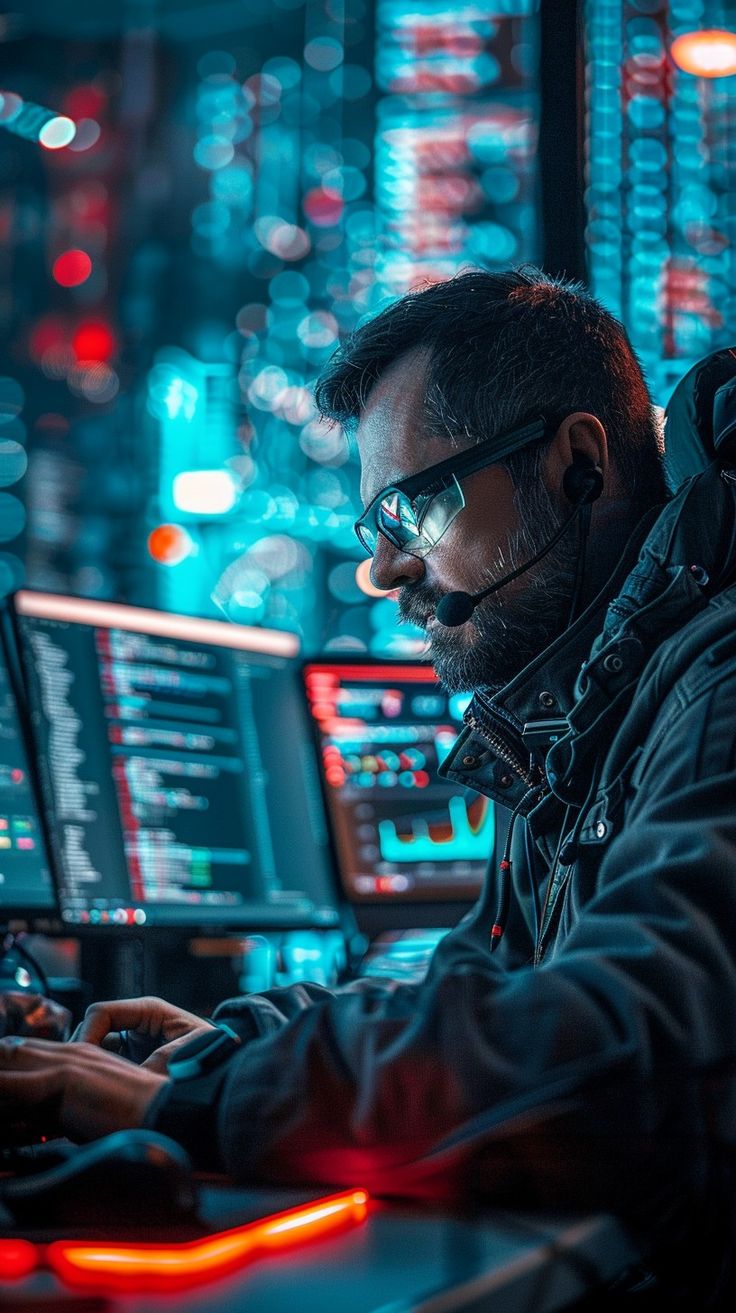 Get 100 % Result from Demand Computer Courses