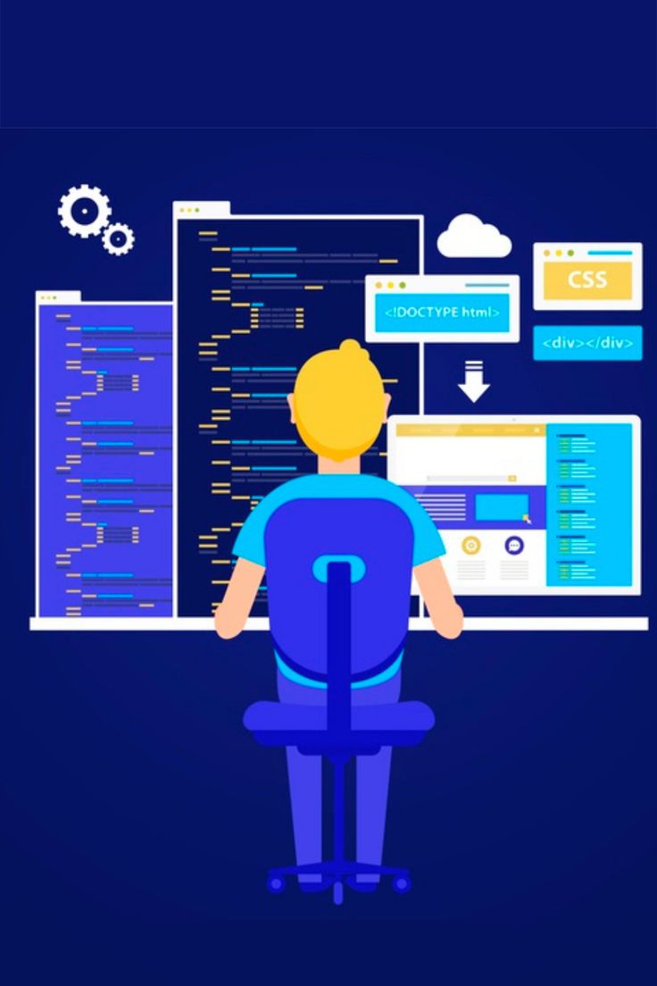 Get 100 % Result from Demand Computer Courses