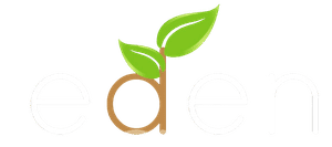 Eden Garden