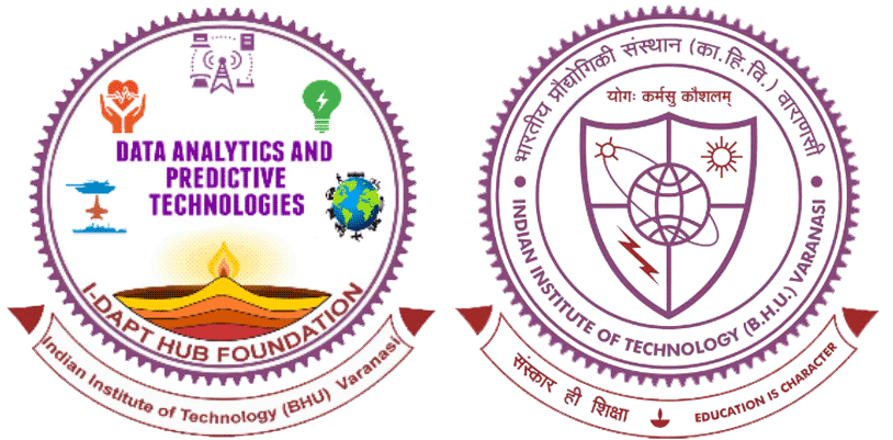 idapt logo