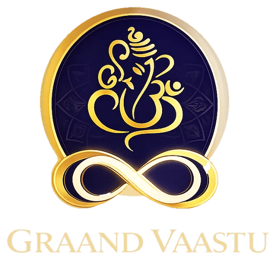 Graand Vaastu