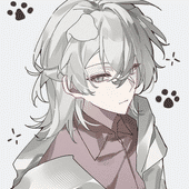 characterProfile