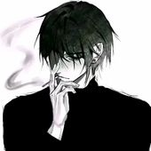 characterProfile