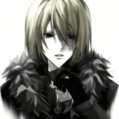 characterProfile